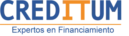 CREDITUM
