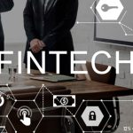 La inversión en startups Fintech: Explorando el Futuro de las Finanzas Tecnológicas